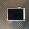 LCD Motorola Sidekick/T Mobile Sidekick Slide original Swap