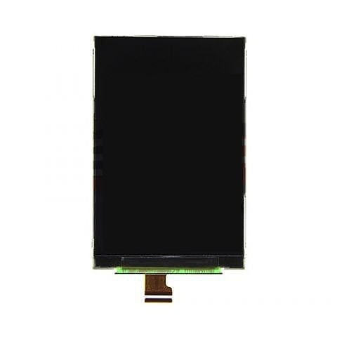 LCD Motorola BACKFLIP/MB300/MB501/ME600