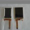 LCD compatibil SonyEricsson S500
