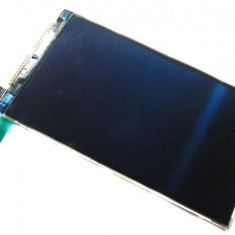 LCD Nokia X7-00 original