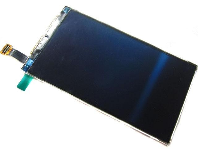 LCD Nokia X7-00 original