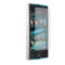 Folie Protectie Ecran Transparenta Nokia x6 Anti Glare