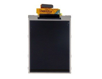 LCD compatibil SonyEricsson W890 foto