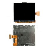 LCD Samsung B3210 CorbyTXT original