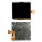 LCD Samsung B3210 CorbyTXT original