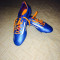 adidas F50 adiZero TRX FG Mens Football Boots