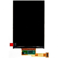 LCD LG Optimus L5 E610/E615 original
