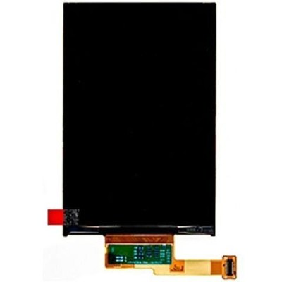 LCD LG Optimus L5 E610/E615 original foto