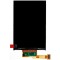 LCD LG Optimus L5 E610/E615 original
