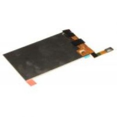 LCD Huawei Ascend W1 original foto