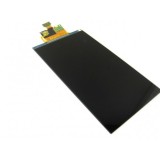 LCD LG Optimus L9 II /D605 original