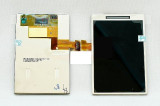 LCD Motorola Quench XT5 XT502 original