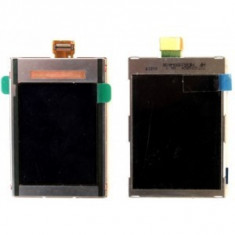 LCD Motorola V8/V9 dual original swap