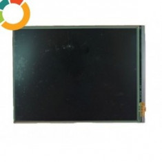 LCD HTC X7500/T-MOBILE AMEO original swap
