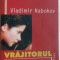 VLADIMIR NABOKOV - VRAJITORUL (HUMANITAS, 2005)