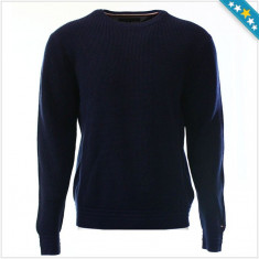 Bluza TOMMY HILFIGER - Pulover, Bluze Barbati - 100% AUTENTIC foto