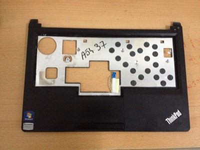 Palmrest Lenovo Edge E30 , A54.37 foto