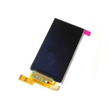 LCD Huawei U8860 Honor original