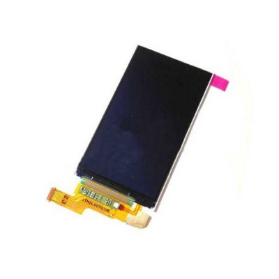 LCD Huawei U8860 Honor original foto