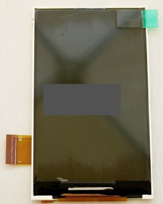 LCD Motorola EX122/EX128 original foto