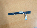 Modul Buton pornire Toshiba satellite A200 , A54.09