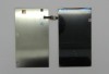 LCD Huawei Ascend G600 original