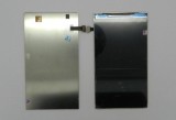 LCD Huawei Ascend G600 original