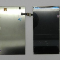 LCD Huawei Ascend G600 original