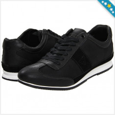 Adidas GUESS Gable 2 - Adidasi Barbati - 100% AUTENTIC foto