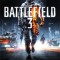 Vand cont Origin BattleField3