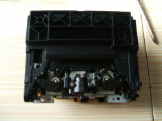 Parte mecanica Technics Rs-Tr575,Rs-Bx501 Deck foto