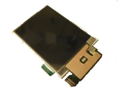 LCD compatibil SonyEricsson W910 foto