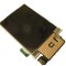 LCD compatibil SonyEricsson W910