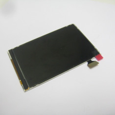 LCD LG Optimus Hub E510 original