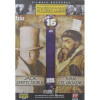 DVD Jack Spintecătorul Ivan cel Groaznic, Nr. 16 - Film