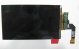 LCD LG Optimus L5 II E460/L5 II Dual E455