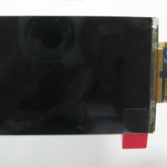 LCD LG Optimus L5 II E460/L5 II Dual E455