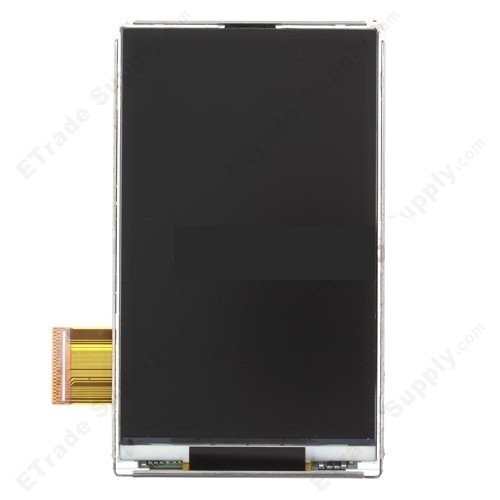 LCD Samsung A867 Eternity original swap