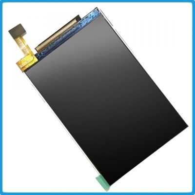 LCD Huawei Y210/Y210D/U8685 original foto