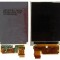 LCD compatibil SonyEricsson W880