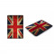 Husa protectie Macbook Retina 13.3 UK Flag