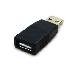 Adaptor Samsung Galaxy Tab Galaxy Note 10.1 USB-USB ON596 foto