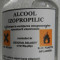 Alcool izopropilic de inalta puritate | Concentratie 99.99% | 100ml