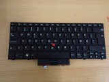 Tastatura Lenovo Edge E30 , A54.38