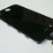 LCD iPhone 4 complet LCD + touchscreen original Black