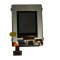 LCD Nokia 6131 dual original
