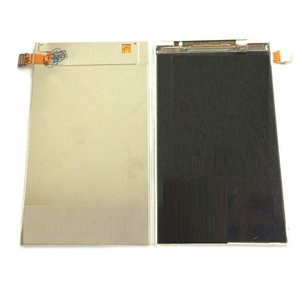 LCD Huawei Ascend Y330 original