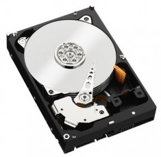 HDD 160gb SATA - NOU, FACTURA + GARANTIE foto