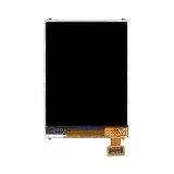 LCD Samsung C3520/C3520 La fleur original