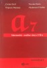 MATEMATICA AUXILIAR CLASA A VII-A SEMESTRUL I - Ciolan Emil, Nicolae Elena